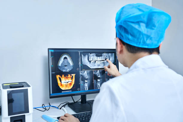 Best Urgent Care for Lost Fillings or Crowns in Anthony, KS