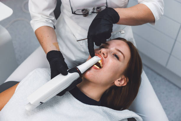 Best Emergency Dental Care for Broken or Chipped Teeth in Anthony, KS
